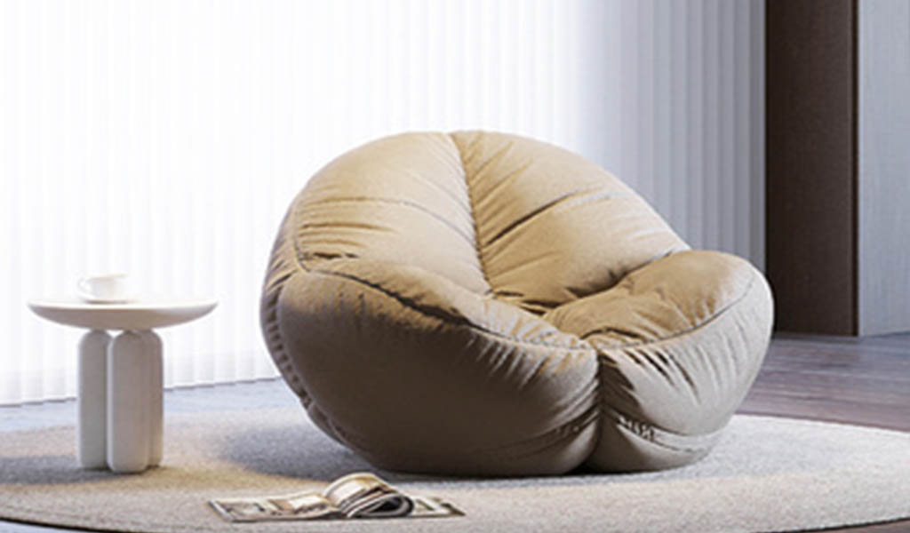 SOFA ĐƠN VOL 5